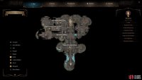 Raphael’s old enemy can be found in the northeast chamber within the Gauntlet of Shar.
