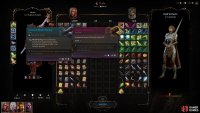 then buy (or steal) the Gloves of Dexterity from a gith merchant.