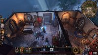 You can prepare before the fight by casting Glyph of Warding, or other trap spells.
