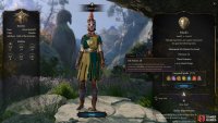 When a character levels up they’ll gain a number of Hit Points based on the Hit Dice appropriate for the class they’ve chosen.