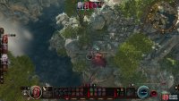 Defeat Karlach,