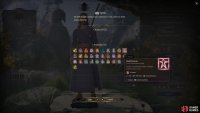 Depending on the class chosen, characters may also obtain various class features, including new spells and class abilities.