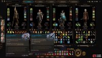 There are two types of Lightning Charges boots in BG3, both are fairly easy to acquire.