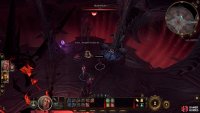 Use the Eldritch Rune on the console near Shadowheart’s Pod to free her,