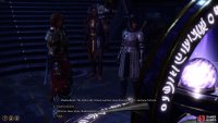 It’s worth taking Shadowheart to the Gauntlet of Shar for her personal quest.