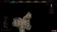 You’ll find the dungeons within the northeastern part of the Shattered Sanctum.
