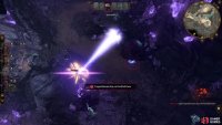The Spectator will use an “Unpetrification Ray” every turn to free and charm one of its drow victims.