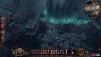 but denser darkness near Moonrise Tower will require more potent sources of protection.