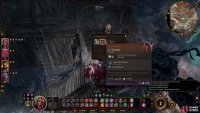 Defeat the drider to obtain its Moonlantern,