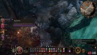 doing so will give you the Pixie’s Blessing buff, which protects you from the deepest darkness in the Shadowlands.