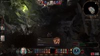 You can hide at any time - even during combat - as a bonus action,