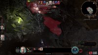 which is especially useful to Rogues, who can score significant damage with Sneak Attacks.