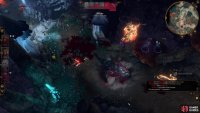 can perform more Deadly Leaps,