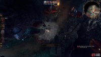 and the Bulette will waste its ambush.