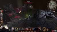 If you can start the fight off with some sneak attacks and a surprise round, you’ll make your life much easier - and potentially longer.
