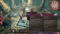 Rhapsody on the other hand will have to be looted from Cazador.