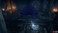 Here is a walkthrough for completing the Chamber of Justice puzzle in Baldur’s Gate 3.