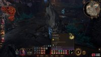 and take out the Arcane Turrets,