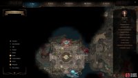 Head to this location on the map,