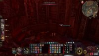 You can find the final piece in Balthazar’s Room in Moonrise Towers.
