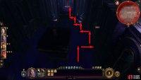 Or, you could just use our screenshots to remember the path for you!