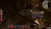 You can find Highcliff’s Blueprints in a chest opposite of the Melting Furnace which will start the quest.