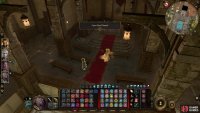You can start the Investigate the Murders quest chain in the Monk Temple beside Rivington village.