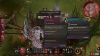 And you can loot him for some great gear!