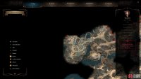 Head to this location of the Underdark