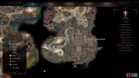 Head to this location of the Underdark,