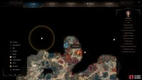 Head to this location of the Underdark