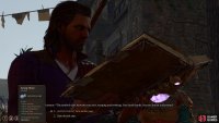 Make use of all the buffs your party has such as Beacon of Hope and Guidance.