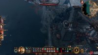 The Potter&rsquo;s Chest can be found on the ledge in the same building. Read the Note inside to start the quest.