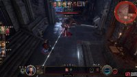 Radija is the final stop before the big fight against Ketheric