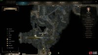 Fast travel to the Undercity Waypoint, or travel north from the Sarin Skeleton until your reach the Undercity.