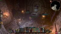 Here are the rewards you can get if you offer blood to the Sharran Sanctuary altar.