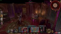 There are lots of books in the Sorcerer&rsquo;s Vaults that are worth lots of money, and, when read grants powerful buffs, curses to be lifted, or scrolls to learn, cast or sell.