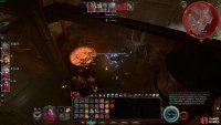 Make sure to disarm these Motivators when they spawn, as you there could be many dead workers on your hands.