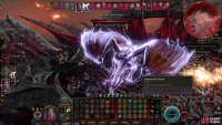 Stunning Gaze and other forms of CC will make controlling the Dragon a lot easier to get your allies to the Crown of Krasus.