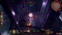 You can switch the script and surprise them instead!