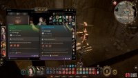 While this is the Greatsword.