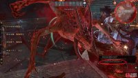 This will make the next 10 attacks you do to her deal 1 damage.
