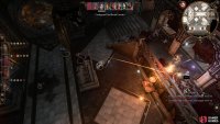 When you meet Minsc for the first time, you’ll get an encounter, but not with him, instead you’ll have some Cultists to fight.
