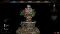 Wyrm’s Rock is in between Rivington and the Lower City. You may have to find alternative methods to get in depending on where you are in the story.