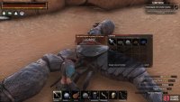 You will need to kill bosses in the overworld and breakdown their bodies for Skeleton Keys.