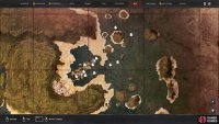 We&rsquo;ve marked the locations for all of the chests that can be found in Buccaneer Bay here.