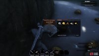 You&rsquo;re guaranteed to find gold coins in the treasure chests around Buccaneer Bay.