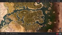 A third shipwreck can be found directly south of Dagon&rsquo;s Embrace.
