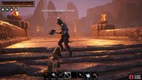 these enemies have a chance to drop Scraps too. 