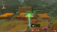 !Ultrahand can be used to move objects and connect them.